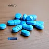 Compuesto generico viagra b